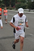 A1132535