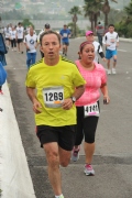 A1132590