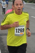 A1132620