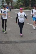 A1132763