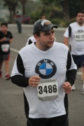 A1133255