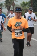 B1133886