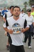 C1131383