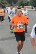 C1131545