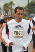 C1131564