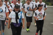 C1132432