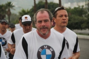 C1132440