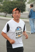 C1132723