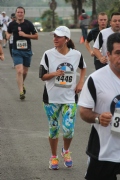 C1132853