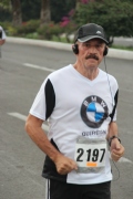 C1133055