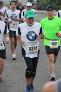 C1133310