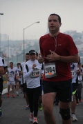 C1133713