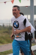 C1133792