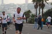 C1133890