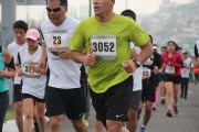 D1132220