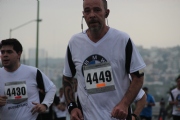 D1132971