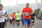 D1133627