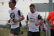 D1133686
