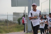 D1133958