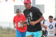 D1134009
