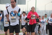 E1133390