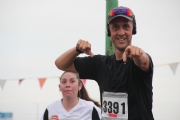 F1133980
