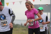 G1132170