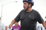 G1133655