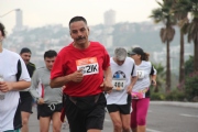 H1132202