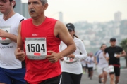 H1132515