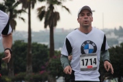 I1132152