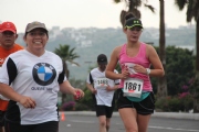 K1133203