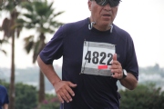 L1133638