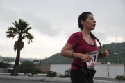N1132334