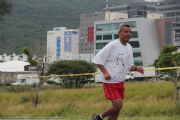 R1133675