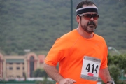 R1133742