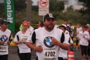 S1132714