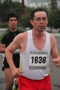 T1131503