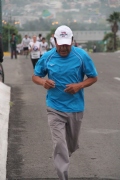 T1131718