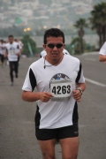 T1131784