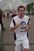 T1132051