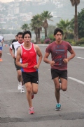 T1132055
