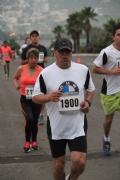 T1132141