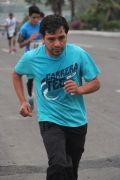 T1132296