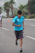 T1132297