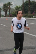 T1132543