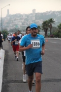 T1132771