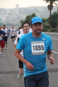 T1132772