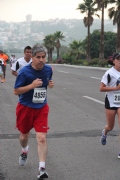 T1132838