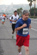 T1132840